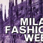Semaine de la Mode Féminine de Milan 2014 : Tout le Luxe de cette Édition