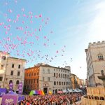 Top 5 des festivals et évènements automnaux en Italie