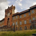 Châteaux en Italie : séjour de luxe dans des châteaux italiens