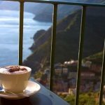 Café italien et villas de luxe : un mode de vie « espresso »