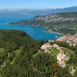 Monastères d’Italie: silence, nature et aliments sains et naturels