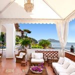 Comment choisir une villa italienne parfaite