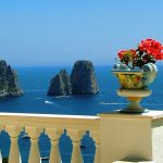 Les îles d’Italie : Capri vs. Ischia