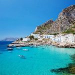 Voyages en Sicile – culture, tradition et histoire de cette île d’Italie