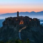 10 trésors cachés de l’Italie