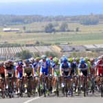 Les temps forts du Giro d’Italia 2014 : parcours de la célèbre course cycliste italienne