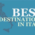 Voyage de luxe en Italie : attentes et envies des touristes