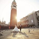 Les 10 meilleurs blogs sur les mariages italiens