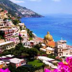 10 Erreurs qui pourraient bien gâcher votre séjour en Italie