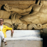 Une « grande beauté » a envahi Hollywood : « La grande bellezza » de Paolo Sorrentino