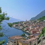 Lacs & Magasins : itinéraire panoramique et shopping de luxe en Italie