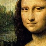 La Joconde : le vol et l’identité de la peinture la plus célèbre de Léonard de Vinci