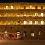Le musée Gucci à Florence : célébration des vêtements Gucci fabriqués en Italie