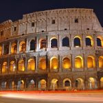 Le Colisée Romain : 5 faits que vous ne connaissez probablement pas