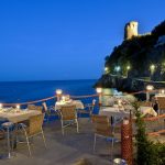 Les 15 meilleurs restaurants gastronomiques à Naples et Amalfi