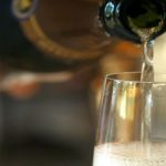 Prosecco italien : de plus en plus international