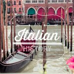 La photographe qui exporte des images d’Italie : entretien d’Ivana Lazzarini