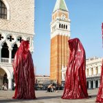 Fondamentaux : 14e exposition internationale d’architecture de Venise