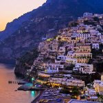 L’Italie en 10 photos incroyables – les meilleures photos d’Italie