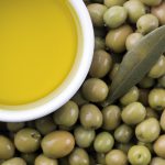 L’huile d’olive : l’essence de l’Italie