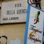 Giacomo Leopardi et la passion de la cuisine : quand la nourriture devient poésie