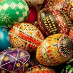Buona Pasqua! Traditions de Pâques en Italie