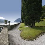 Les plus belles villas lacustres italiennes
