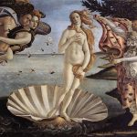Musèes florentins (et allentours)