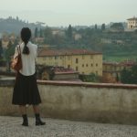 Le Top 10 des blogs sur le style de vie italien