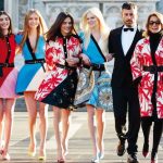 5 tendances de la mode pour un voyage en Italie
