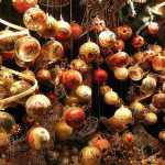 Les 6 plus beaux marchés de Noël d’Italie