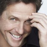 Hugh Grant en espion à Naples