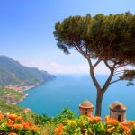 Escapade en Italie : 3 étapes pour préparer vos vacances en Italie