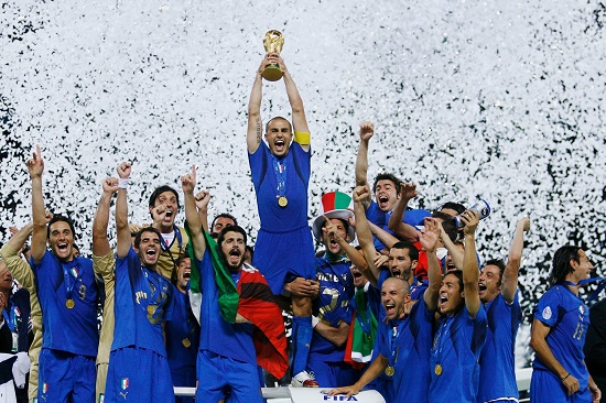 italia-campione-del-mondo