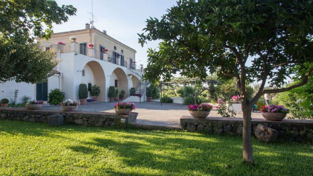 Location Villa Non Payee Location Villa Non Payee