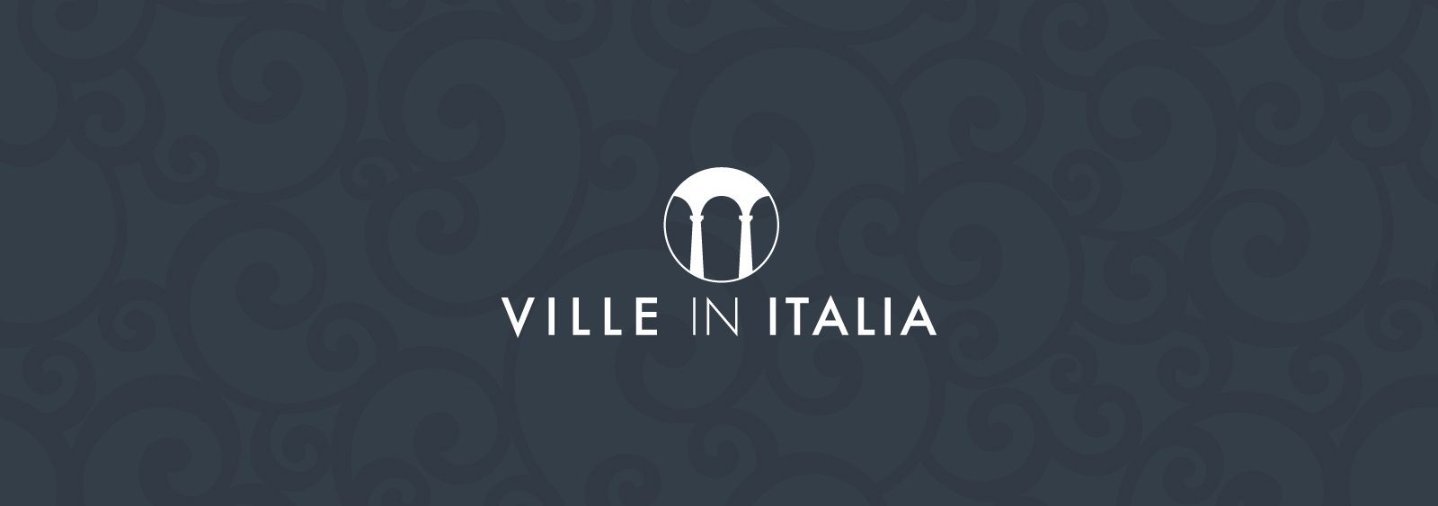 Taormina Taormine Sicile Villa Amelia gallery 027