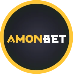 amonbet casino